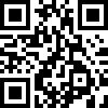https://imna.ir/xbwYX