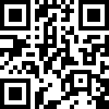 https://imna.ir/x7RvF