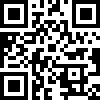 https://imna.ir/x8JN2