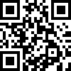 https://imna.ir/x75HZ