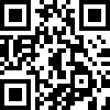https://imna.ir/x7VcR