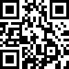 https://imna.ir/x9LK4