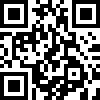 https://imna.ir/xbrRR