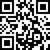 https://imna.ir/x7Hyw