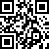 https://imna.ir/xb2Xv