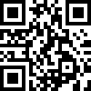 https://imna.ir/xb2GQ