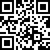 https://imna.ir/xbch5