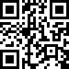 https://imna.ir/x7yjH