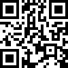 https://imna.ir/xbz3z