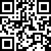 https://imna.ir/x7ndp