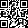 https://imna.ir/x8CrH