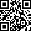 https://imna.ir/xbmSq