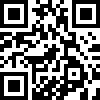 https://imna.ir/xbByB