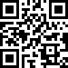 https://imna.ir/x9yzB