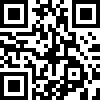 https://imna.ir/xbr6j