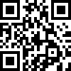 https://imna.ir/xbF6V