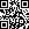 https://imna.ir/x87jv