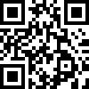 https://imna.ir/x7dRL