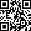 https://imna.ir/x9wyT
