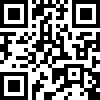 https://imna.ir/x7qMh