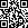 https://imna.ir/x7dcX