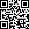 https://imna.ir/x9C8C