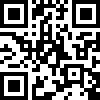 https://imna.ir/x7vr5