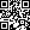 https://imna.ir/x9r22