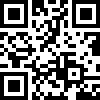 https://imna.ir/x97ZT