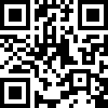 https://imna.ir/x76tK