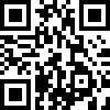 https://imna.ir/xbnCc