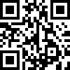 https://imna.ir/xbfgy