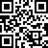 https://imna.ir/x9L3s