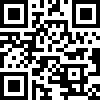 https://imna.ir/xbdsf