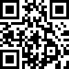 https://imna.ir/x7GbF
