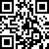 https://imna.ir/x9s9P