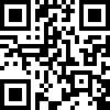https://imna.ir/x9CQ7