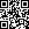 https://imna.ir/x9fPk