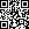 https://imna.ir/x73wN