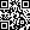 https://imna.ir/x9nPg