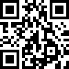 https://imna.ir/xbFcm