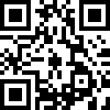 https://imna.ir/x9LnY