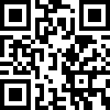 https://imna.ir/xbj2r