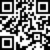https://imna.ir/x9kwJ