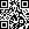 https://imna.ir/x9hsJ