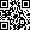 https://imna.ir/x8kyh