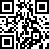 https://imna.ir/x9qcR