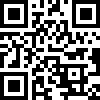 https://imna.ir/x3Fwc