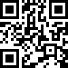 https://imna.ir/xbzps