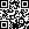 https://imna.ir/x9FB7
